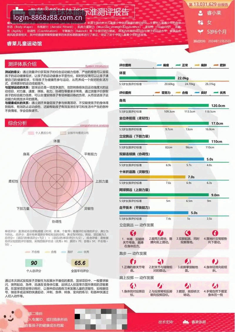 8868体育平台深度评测：Z88到底怎么样？全方位功能与安全体验报告