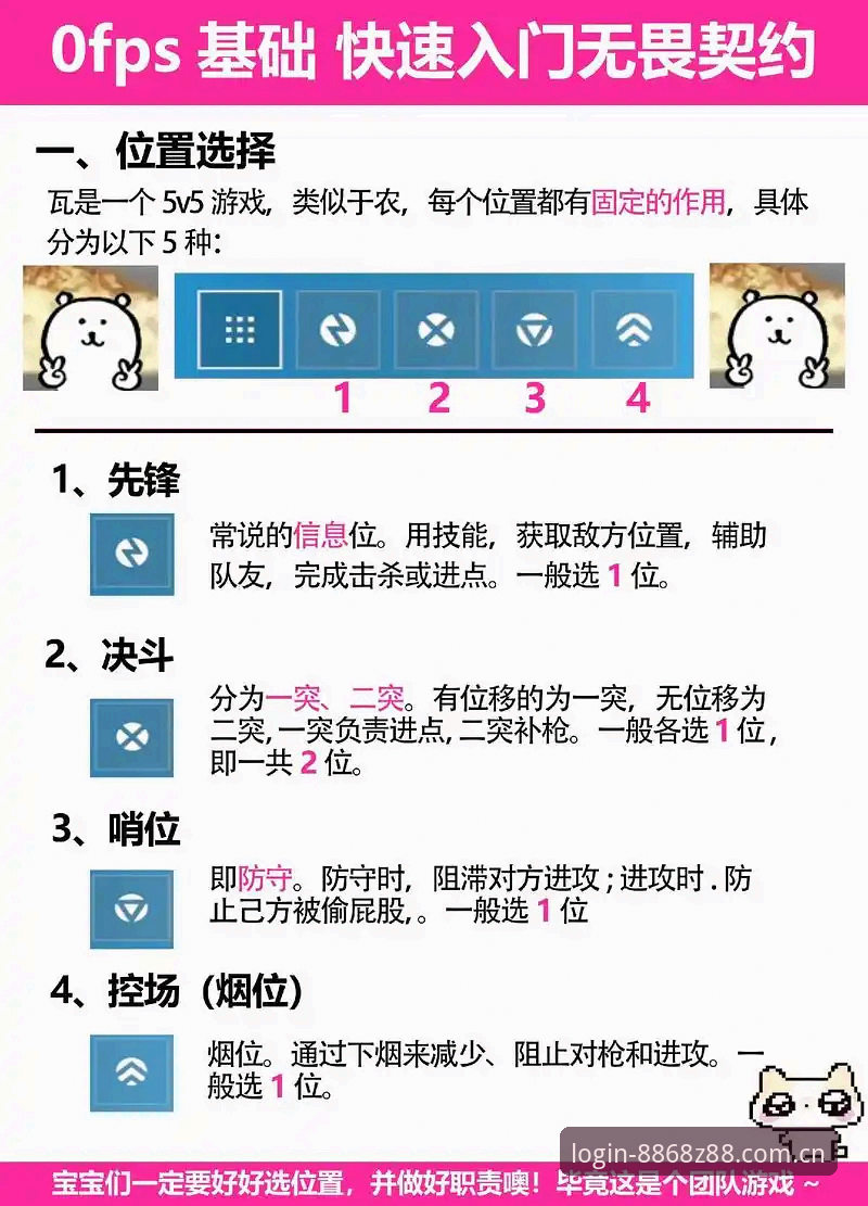 体育竞猜平台下载与使用教程：从入门到精通的操作指南
