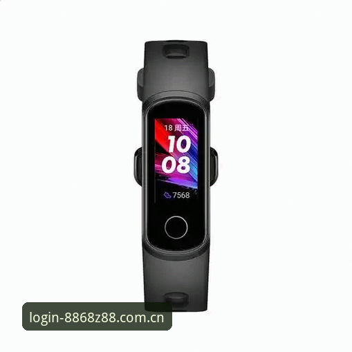 8868体育平台账号注册与使用技巧实用指南